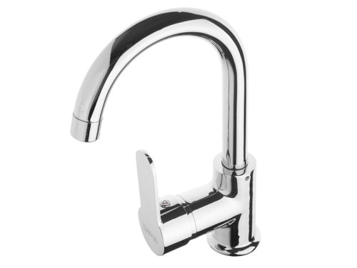 Смеситель для кухни NEWARC Domino 971731