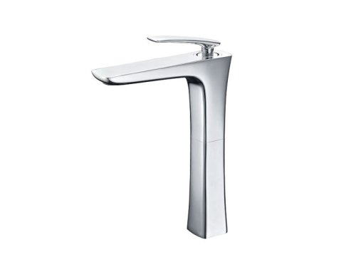 Смеситель для умывальника NEWARC Life 981001