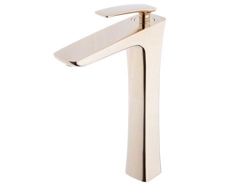 Смеситель для умывальника NEWARC Life 981008