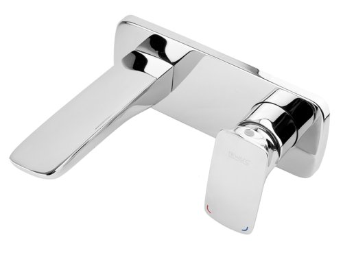 Смеситель скрытого монтажа NEWARC Life 981571