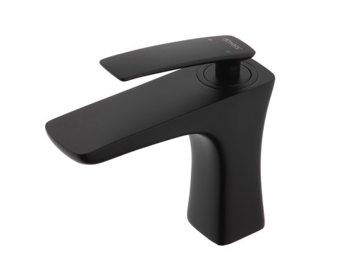 Смеситель для умывальника NEWARC Life 981521B