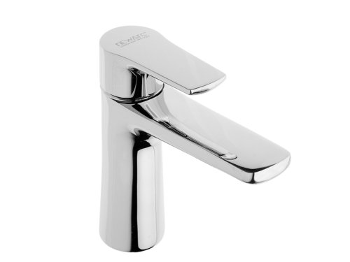 Смеситель для умывальника NEWARC Newart 150521