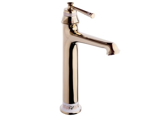 Смеситель для умывальника NEWARC Pera 961001