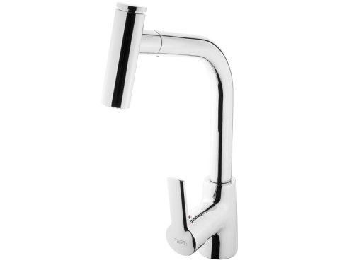 Смеситель для кухни NEWARC Premium 832591