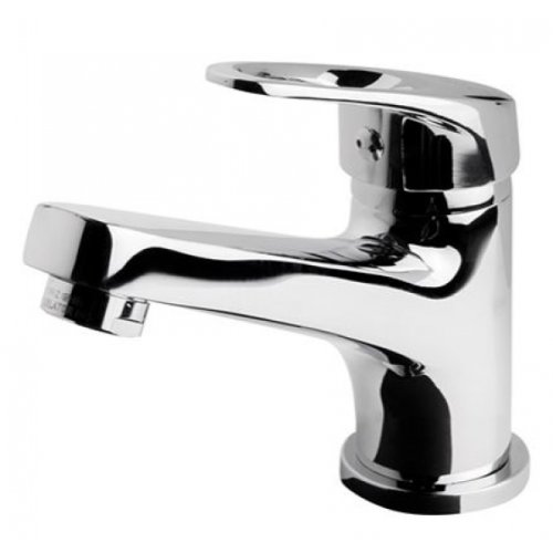 Смеситель для умывальника NEWARC Smart 142521