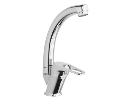 Смеситель для кухни NEWARC Smart 142731K