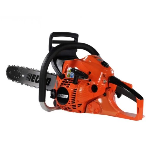 Бензопила ECHO CS-501SX (45 СМ)
