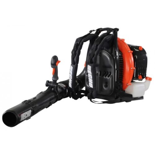 Воздуходувка ECHO PB-770