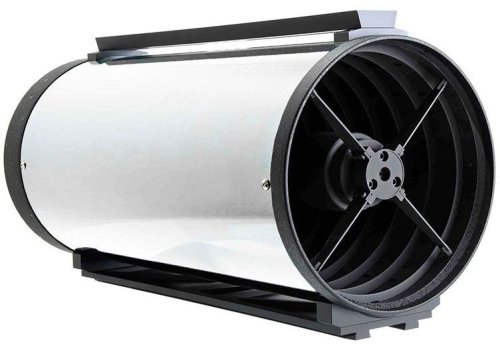 Труба оптична Arsenal-GSO 200/2400, M-LRS, класичний Кассегрен, 8 "CC-8