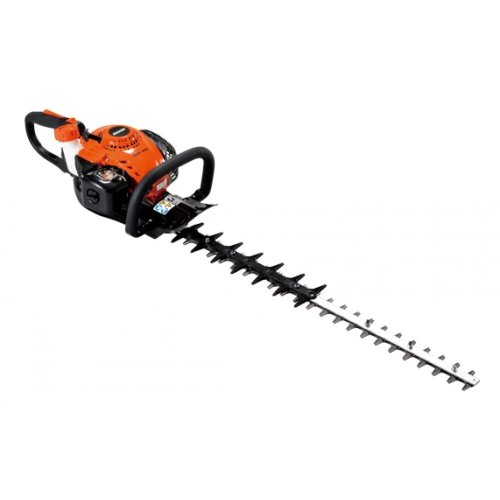 Кусторез ECHO HCR-185ES