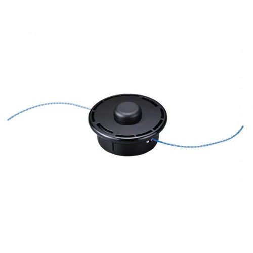 Косильная головка ECHO DS-5 3,0мм 3м