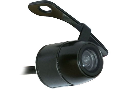 Камера заднего вида Incar VDC-003HQ