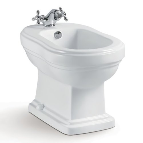 Биде VOLLE Leonor 13-19-031