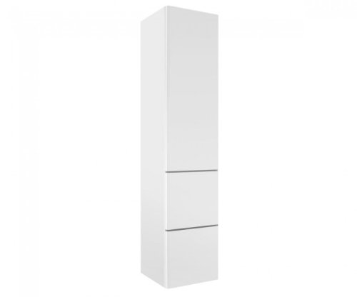 Пенал VOLLE Oliva 15-45-55