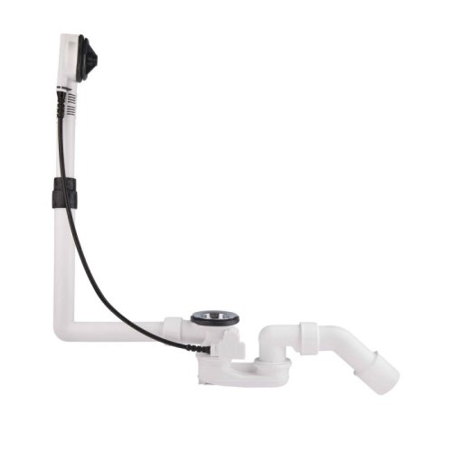 Сифон Grohe Talento 28939000