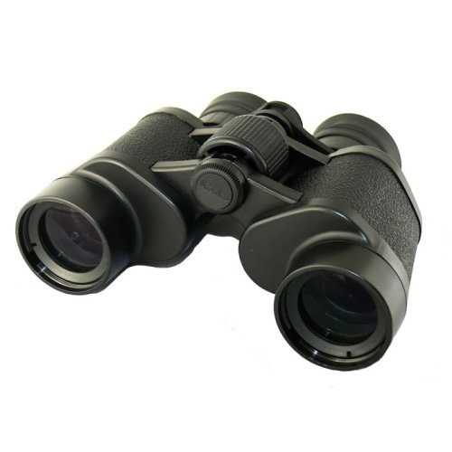 Бинокль Kenko Pro Field 7x32