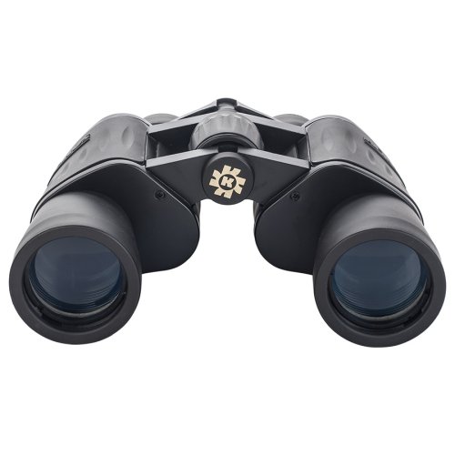 Бінокль Konus Konusvue 8x40 WA