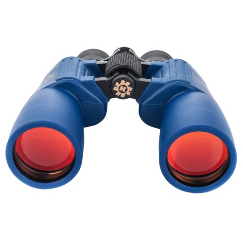 Бинокль Konus Navyman-2 7x50 C.F.