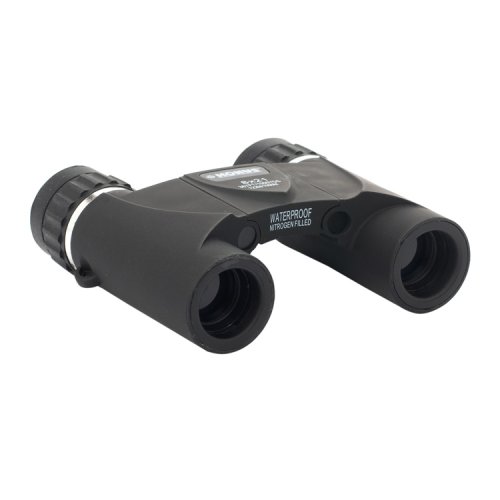 Бинокль Konus Vivisport 8x21