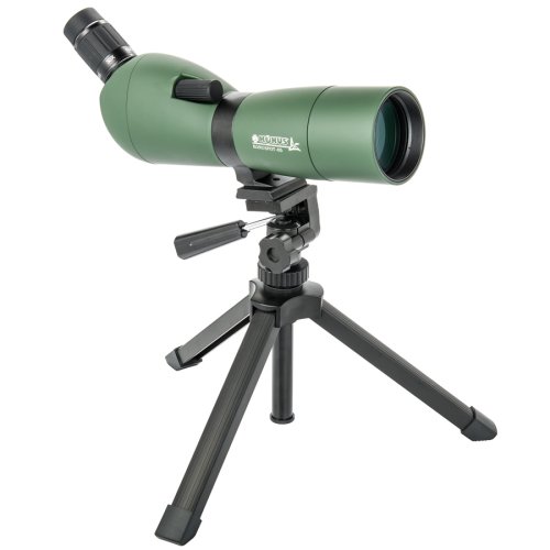 Подзорная труба Konus Konuspot-65 15-45x65