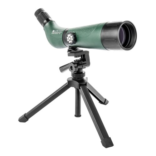 Подзорная труба Konus Konuspot-70 20-60x70