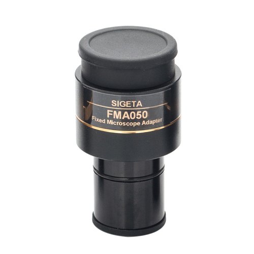 Адаптер SIGETA CMOS FMA050 (фиксированный)