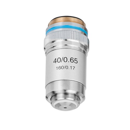 Объектив SIGETA Achromatic 40x/0.65