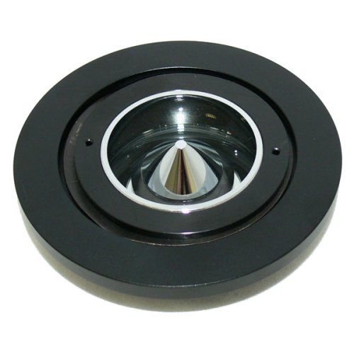 Темное поле для геммологии KONUS 5138