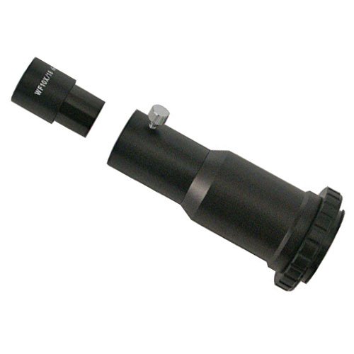 Фото набор KONUS 5404