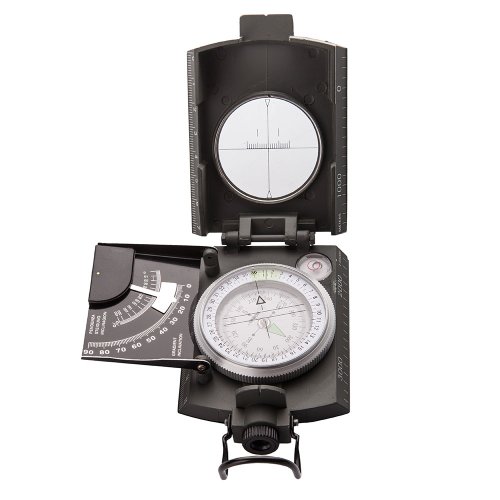 Компас KONUS Konustar-10