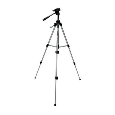Штатив KONUS Tripod-2