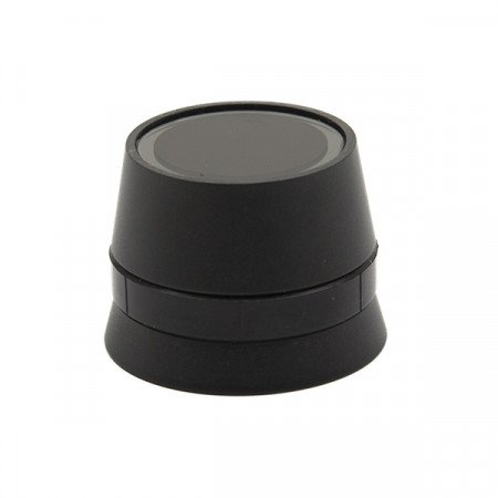 Конденсор темного поля Optika M-184