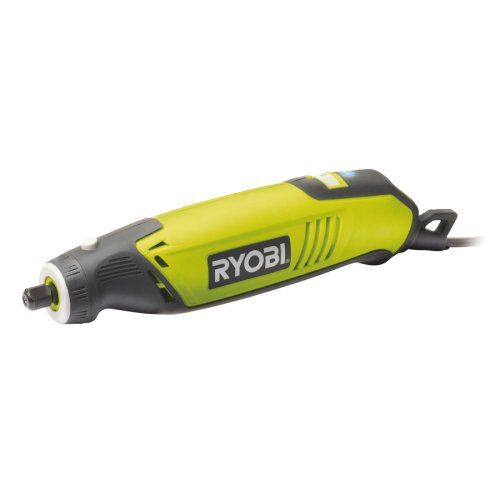 Гравер Ryobi EHT150V