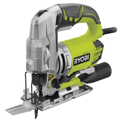 Лобзик Ryobi RJS1050-K
