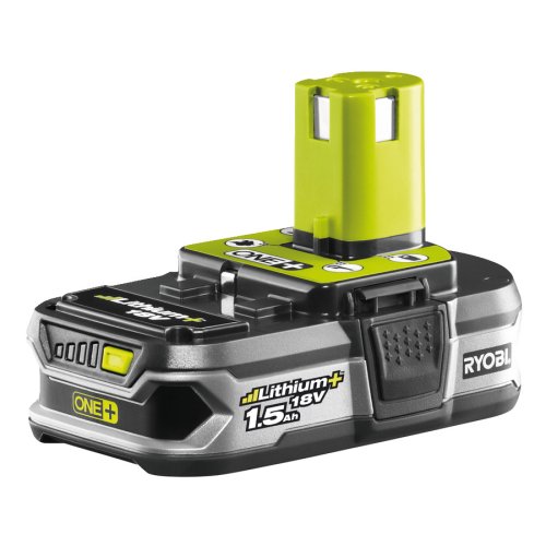 Аккумулятор Ryobi ONE+ RB18L15