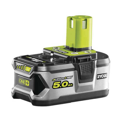 Аккумулятор Ryobi ONE+ RB18L50