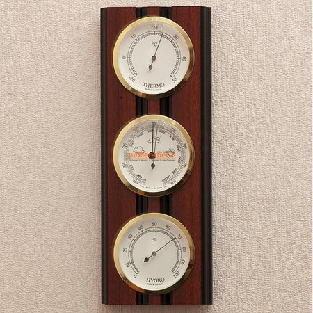 Барометр Moller 203975