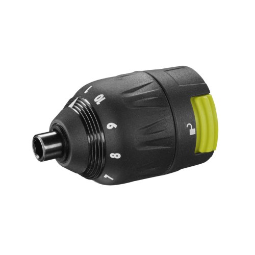 Насадка регулировки момента Ryobi ERGO