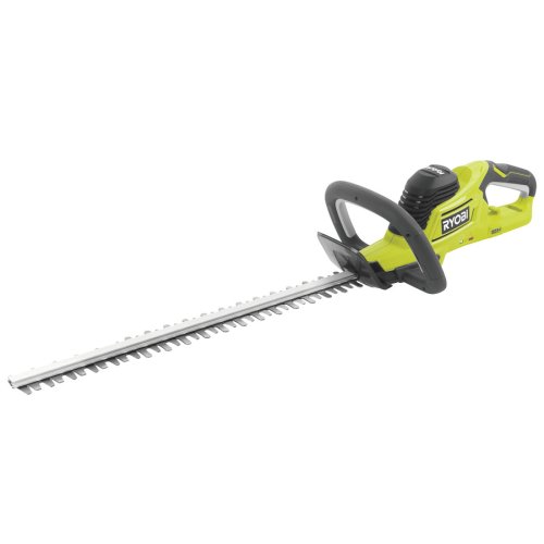 Кусторез гибридный Ryobi ONE+ Hybrid OHT1850H