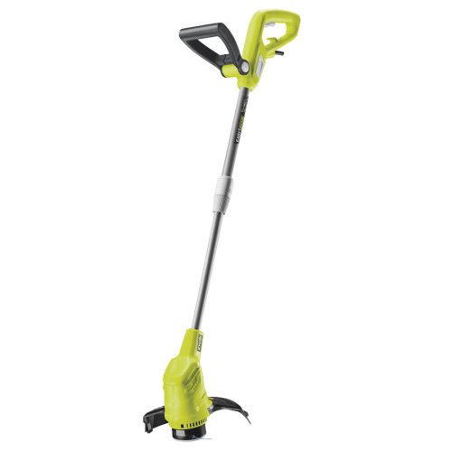 Электротриммер Ryobi RLT4125