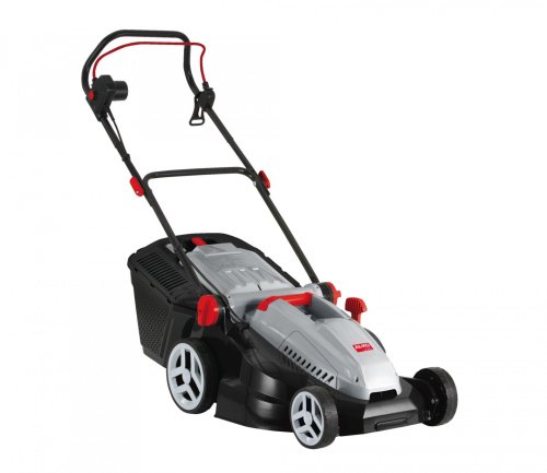 Газонокосилка электрическая AL-KO Classic 4.27 E