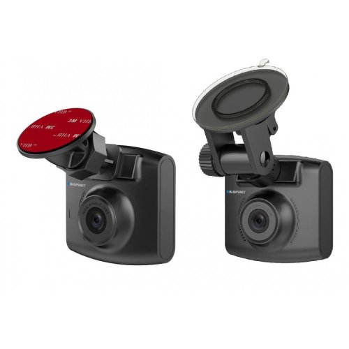 Відеореєстратор Blaupunkt BP 2.1 FHD