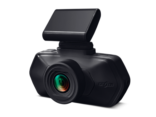 Відеореєстратор Gazer F118