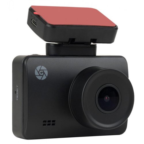 Відеореєстратор Globex GE-304WG