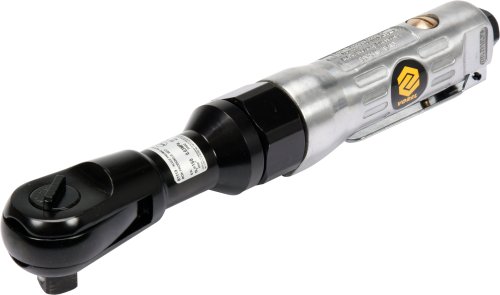 Трещотка пневматическая VOREL 81119