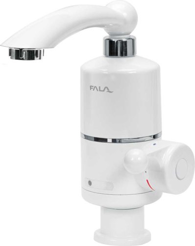 Водонагреватель FALA 75931