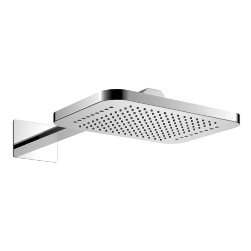 Верхній душ Imprese Smart Click ZMK101901101