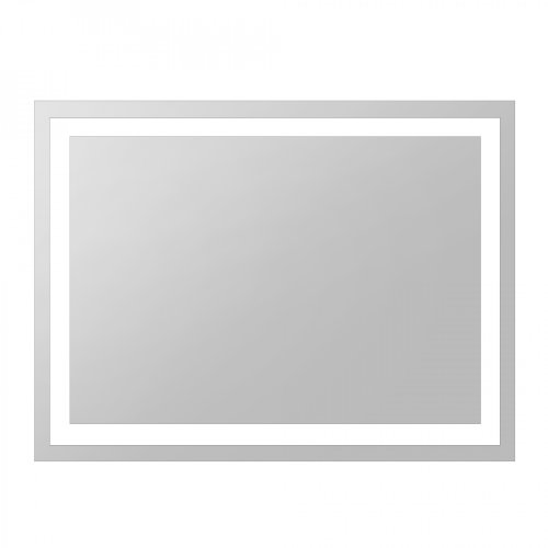 Зеркало Volle 60x80 16-60-580