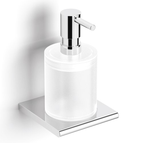 Дозатор жидкого мыла Volle Fiesta 15-77-312