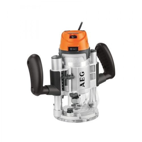 Фрезер AEG MF1400KE
